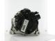 · TG9B068 - ALTERNADOR PEUGEOT 90A 12V VALEO NUEVO