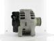 · TG9B068 - ALTERNADOR PEUGEOT 90A 12V VALEO NUEVO