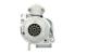 · TM000A08701 - MOTOR DE ARRANQUE STARTMOTOR MITSUBISHI 4.5 KW 24V VALEO KOR
