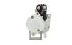 · TM000A08701 - MOTOR DE ARRANQUE STARTMOTOR MITSUBISHI 4.5 KW 24V VALEO KOR