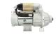 · TM000A08701 - MOTOR DE ARRANQUE STARTMOTOR MITSUBISHI 4.5 KW 24V VALEO KOR