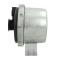· 01220AA090+ - ALTERNADOR BMW 180A 12V +LINE NUEVO
