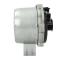 · 01220AA090+ - ALTERNADOR BMW 180A 12V +LINE NUEVO