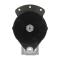 · 110631 - ALTERNADOR THERMOKING 37A 12V PRESTOLITE NUEVO