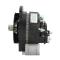· 110631 - ALTERNADOR THERMOKING 37A 12V PRESTOLITE NUEVO