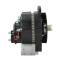 · 110631 - ALTERNADOR THERMOKING 37A 12V PRESTOLITE NUEVO