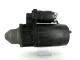 · 0001366019 - MOTOR DE ARRANQUE CASE INTERNATIONAL 3.1 KW 12V BOSCH RECONS