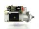 · 8200054 - MOTOR DE ARRANQUE CUMMINS 29MT 24V REMY NUEVO
