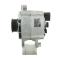 · 0120450031 - ALTERNADOR BOSCH CHRYSLER 120A 12V BOSCH NUEVO