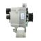· 0120450031 - ALTERNADOR BOSCH CHRYSLER 120A 12V BOSCH NUEVO
