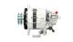 · 165820070 - ALTERNADOR NISSAN 70A 12V VALEO KOREA NUEVO