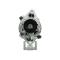 · 835701100 - ALTERNADOR JEEP CHEROKEE 12V JAPAN RECONSTRUIDO
