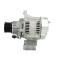 · 835701100 - ALTERNADOR JEEP CHEROKEE 12V JAPAN RECONSTRUIDO