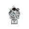· 835701100 - ALTERNADOR JEEP CHEROKEE 12V JAPAN RECONSTRUIDO