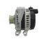 · 1042118980 - ALTERNADOR LAND ROVER 150A 12V DENSO NUEVO