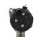 · 1042118980 - ALTERNADOR LAND ROVER 150A 12V DENSO NUEVO