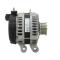 · 1042118980 - ALTERNADOR LAND ROVER 150A 12V DENSO NUEVO