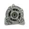 · 0124425037R - ALTERNADOR RENAULT 120A 12V BOSCH RECONSTRUIDO