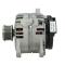 · 0124425037R - ALTERNADOR RENAULT 120A 12V BOSCH RECONSTRUIDO