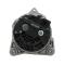 · 0124425037R - ALTERNADOR RENAULT 120A 12V BOSCH RECONSTRUIDO