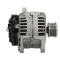 · 0124425037R - ALTERNADOR RENAULT 120A 12V BOSCH RECONSTRUIDO