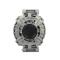 · 0125711051R - ALTERNADOR AUDI 150A 12V BOSCH RECONSTRUIDO
