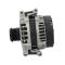 · 0125711051R - ALTERNADOR AUDI 150A 12V BOSCH RECONSTRUIDO