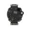· 0125711051R - ALTERNADOR AUDI 150A 12V BOSCH RECONSTRUIDO