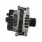 · 0125711051R - ALTERNADOR AUDI 150A 12V BOSCH RECONSTRUIDO