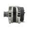 · 0125811115R - ALTERNADOR VOLKSWAGEN 180A 12V BOSCH RECONSTRUIDO