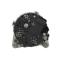 · 0125811115R - ALTERNADOR VOLKSWAGEN 180A 12V BOSCH RECONSTRUIDO