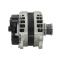 · 0125811115R - ALTERNADOR VOLKSWAGEN 180A 12V BOSCH RECONSTRUIDO