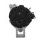 · 3730004950R - ALTERNADOR HYUNDAI / KIA 130A 12V REMY RECONSTRUIDO