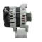 · 3730004950R - ALTERNADOR HYUNDAI / KIA 130A 12V REMY RECONSTRUIDO