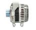 · A2TL0291 - ALTERNADOR SUBARU 110A 12V TWA NUEVO