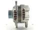 · A3TG2991 - ALTERNADOR MITSUBISHI 110A 12V TWA NUEVO