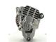 · A3TG2991 - ALTERNADOR MITSUBISHI 110A 12V TWA NUEVO