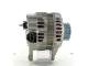 · A3TG2991 - ALTERNADOR MITSUBISHI 110A 12V TWA NUEVO