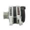 · DAN1325 - ALTERNADOR CITROëN / PEUGEOT 150A 12V DENSO NUEVO