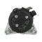 · DAN1325 - ALTERNADOR CITROëN / PEUGEOT 150A 12V DENSO NUEVO