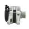 · DAN1325 - ALTERNADOR CITROëN / PEUGEOT 150A 12V DENSO NUEVO