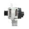 · DAN994 - ALTERNADOR FIAT 100A 12V DENSO NUEVO
