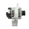 · DAN994 - ALTERNADOR FIAT 100A 12V DENSO NUEVO