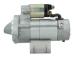 · DSN950 - MOTOR DE ARRANQUE TOYOTA 1.8 KW 12V DENSO NUEVO
