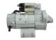 · DSN950 - MOTOR DE ARRANQUE TOYOTA 1.8 KW 12V DENSO NUEVO