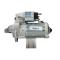 · ESW20E18 - MOTOR DE ARRANQUE FORD 2.0 KW 12V VALEO NUEVO