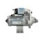 · ESW20E18 - MOTOR DE ARRANQUE FORD 2.0 KW 12V VALEO NUEVO