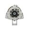 · FG18S029R - ALTERNADOR MERCEDES 180A 12V VALEO RECONSTRUIDO