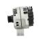 · FG18S029R - ALTERNADOR MERCEDES 180A 12V VALEO RECONSTRUIDO