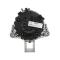 · FG18S029R - ALTERNADOR MERCEDES 180A 12V VALEO RECONSTRUIDO